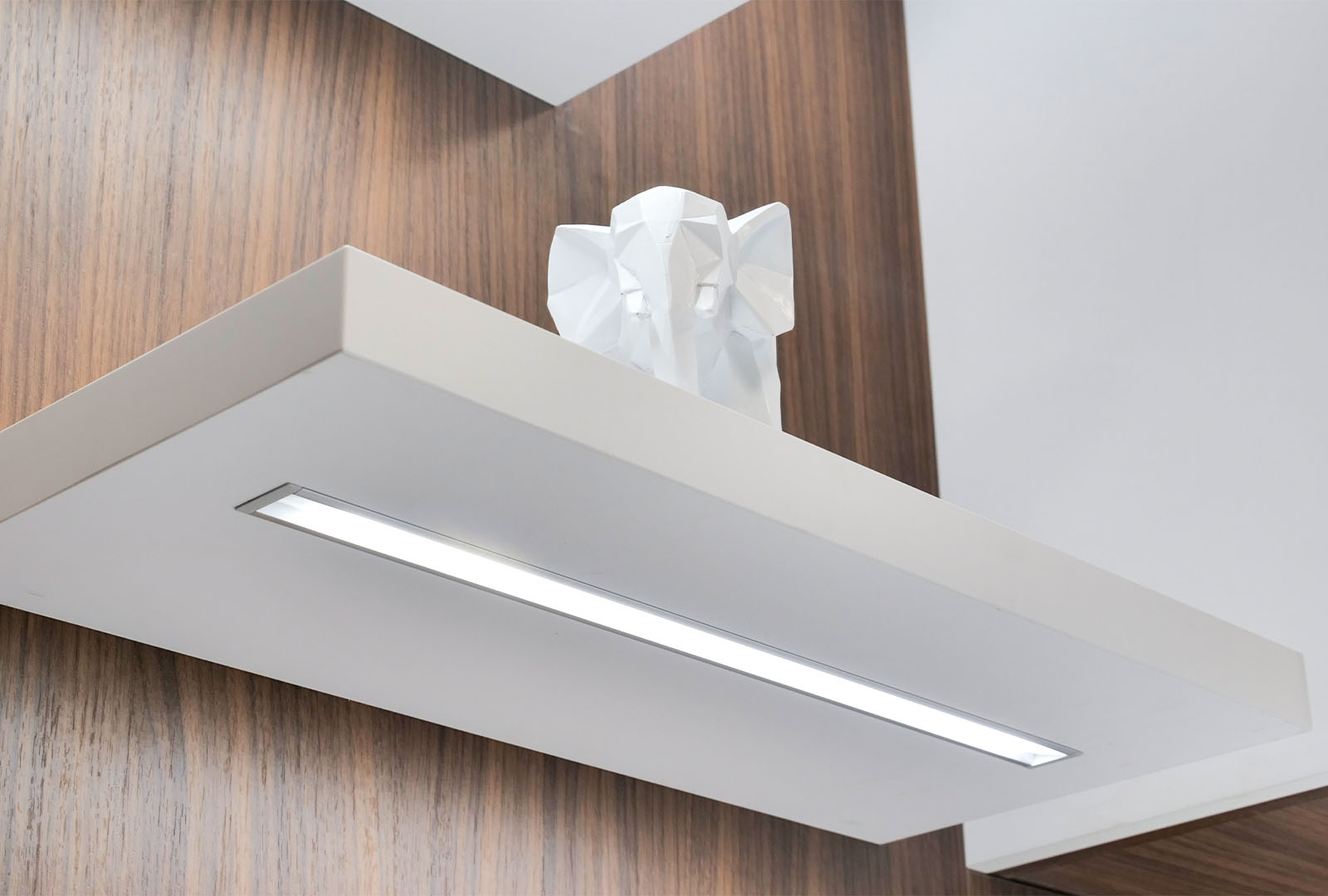 Kuchyňa_Biela_Matt_Orech_Silestone_Ethereal_Glow (13)